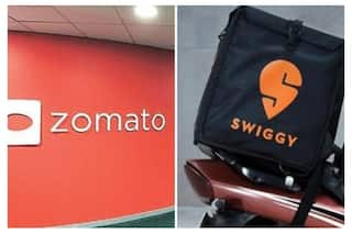 Food Apps' Defence: Physical, Mental Health Of Delivery Partners Our Priority