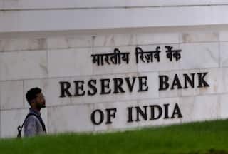 RBI On Financial Year Closing: RBI का बैंकों को निर्देश, सालाना क्लोजिंग के लिए 31 मार्च तक खुली रखें शाखाएं
