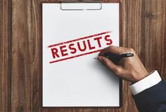 RRB NTPC Result 2019 Declared For Level 5 Posts at rrbcdg.gov.in; Direct Link Here