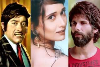 राजकुमार की बेटी ने शाहिद कपूर के प्यार में पार कर दी हदें, एक्‍टर ने थाने में दर्ज कराई थी शिकायत