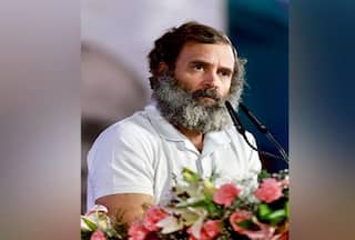 Explainer: राहुल गांधी के पास अब क्या हैं विकल्प, क्या बहाल हो सकती है लोक सभा सदस्यता?
