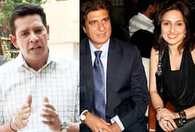 india.com top news
