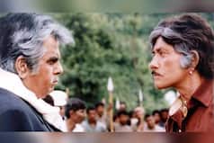 ...जब राज कुमार ने 9 फिल्मी हस्तियों को किया था बुरी तरह जलील, कहा जाने लगा बॉलीवुड का 'अक्खड़' एक्टर
