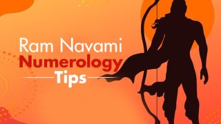 Ram Navami 2023: Numerological Tips And Remedies As Per Your Birth Date