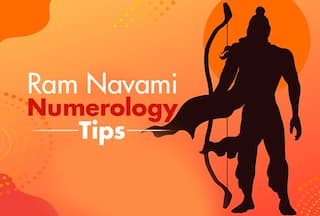 Ram Navami 2023: Numerological Tips And Remedies As Per Your Birth Date