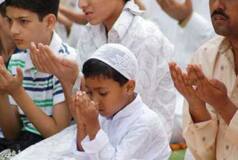 Ramadan 2023: आखिर रमजान के महीने में क्यों रखा जाता है रोजा? कब हुई इसकी शुरुआत