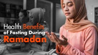 Ramadan 2023: 5 Health Benefits of Intermittent Fasting During Month Long Festival