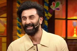 Ranbir Kapoor ने फैंस को दिया झटका, 'एनिमल' की रिलीज के बाद करने वाले हैं ये काम