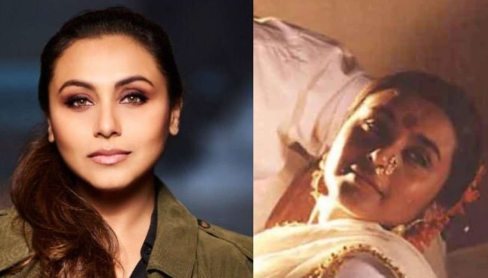700px x 400px - Rani Mukerji Photos | Latest Pictures of Rani Mukerji | Rani Mukerji:  Exclusive & Viral Photo Galleries & Images | India.com PhotoGallery
