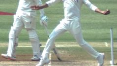 जडेजा का मार्नस लाबुशेन को नो-बॉल पर आउट करना मैच का टर्निग पॉइंट था : सुनील गावस्कर