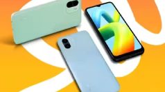 Xiaomi ने चुपचाप लॉन्च किया Redmi A2 और Redmi A2+, 5000mAh बैटरी और  LCD डिस्प्ले जैसे हैं फीचर्स