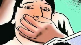 Crime News: कर्नाटक में मोबाइल फोन दिलाने का झांसा देकर नाबालिग से गैंगरेप
