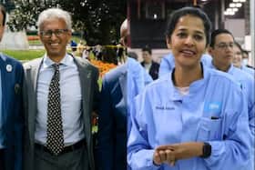 india.com top news
