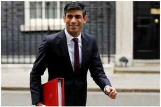 'Would Not Want to Win a Game...': UK PM Backs Stokes, AUS Premier Agrees With Cummins