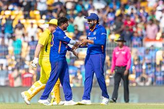 क्या वर्कलोड मैनेजमेंट के लिए आईपीएल 2023 से नाम वापस लेंगे भारतीय खिलाड़ी? रोहित शर्मा ने दिया चौंकाने वाले जवाब