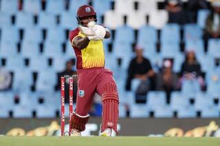 AUS vs WI Dream11 Prediction, 3rd T20I: All You Need to KNOW!