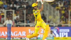 यह खिलाड़ी बनाएगा धोनी को फिर IPL चैंपियन, पहले ही मैच में खोल दिए गुजरात के धागे