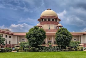 india.com top news