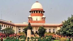 सुप्रीम कोर्ट ने सभी उच्च न्यायालयों को दिया निर्देश, 3 महीने के अंदर ऑनलाइन RTI वेबसाइट्स स्थापित करें