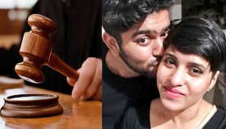सुप्रीम कोर्ट ने 'लिव-इन' रिलेशन के रजिस्ट्रेशन की मांग वाली याचिका को किया खारिज, कहा- यह मूर्खतापूर्ण विचार