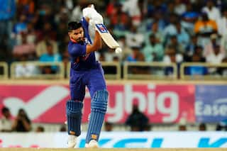 IPL 2023: केकेआर के कोच चंद्रकांत पंडित को उम्मीद है- जल्द वापसी करेंगे श्रेयस अय्यर