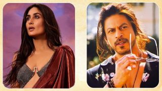 'SRK is Mumbai, Kareena is Switzerland': Viral Instagram Post Dedicates Actors With Cities And It's So Relatable