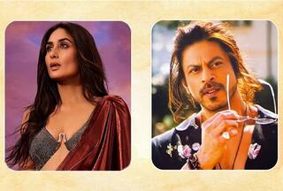 'SRK is Mumbai, Kareena is Switzerland': Viral Instagram Post Dedicates Actors With Cities