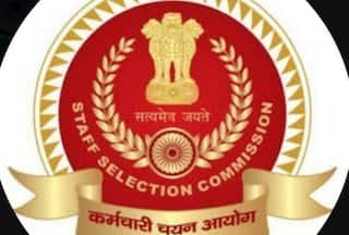 SSC Stenographer Grade C & D Skill Test to be Re-Conducted; Check Exam Date Here