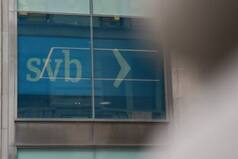 Silicon Valley Bank Depositors Will Have Access To Their Money From Today