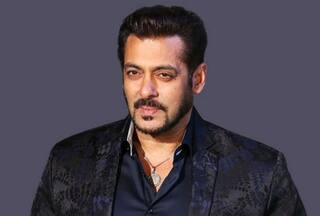Salman Khan Death Threat: Mobile Number, Location Traced
