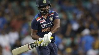 Sanju Samson as India Captain? AB de Villiers Reckons RR Captain Could Lead National Side | WATCH