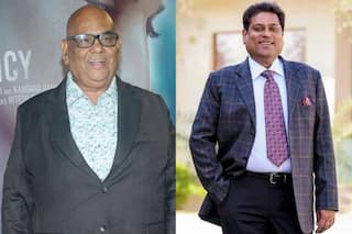 Satish Kaushik Death Case: Vikas Mallu Reacts After Being Accused of Murder