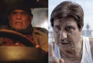 Pop Kaun नहीं, ये होगी सतीश कौशिक की आखिरी फिल्म, राज बब्बर के साथ नजर आएंगे दिवंगत डायरेक्टर