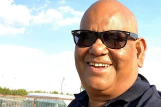 Satish Kaushik's Death Case: Saanvi Malu Claims 'Potent Evidence' Proving Actor Was Killed