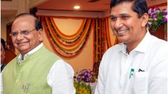 कौन हैं सौरभ भारद्वाज जिन्हें बनाया गया दिल्ली का स्वास्थ्य मंत्री?