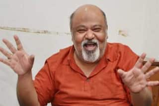 Saurabh Shukla : शेखर कपूर न होते तो फिल्मों में न आते सौरभ शुक्ला, मां थी देश की पहली महिला तबला वादक