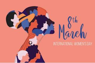 International Women's Day 2023: All You Need to Know About History, Significance, And The Theme #EmbraceEquity