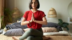 International Yoga Day 2023: यूपी के हर घर-आंगन तक पहुंचेगा योग, ये है पूरा कार्यक्रम