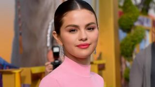 Selena Gomez Becomes First Woman With 400 Million Followers On Instagram, See Who's on Second And Third