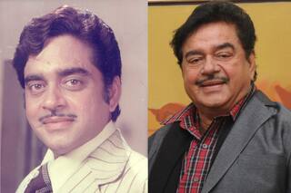 Video : कटी-फटी शक्ल को लेकर होती थी शर्मिंदगी, प्लास्टिक सर्जरी करवाने वाले थे शत्रुघ्न सिन्हा