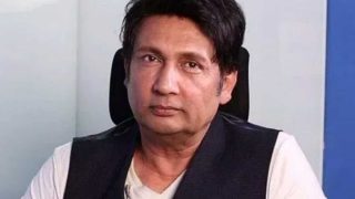 22 दिनों से शेखर सुमन के जीजा की नहीं है कोई खबर, बहन ने रोते हुए कहा- 'कोई मेरे पति को ला दो'