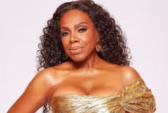 Sheryl Lee Ralph : एक्ट्रेस ने शो के जज पर लगाया यौन शोषण का आरोप, कहा- 'उसने मेरी गर्दन पकड़ी और...'