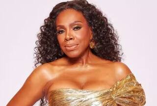 Sheryl Lee Ralph : एक्ट्रेस ने शो के जज पर लगाया यौन शोषण का आरोप, कहा- 'उसने मेरी गर्दन पकड़ी और...'