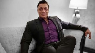 शोएब अख्तर को उम्मीद- साथ खेलेंगे भारत-पाकिस्तान, बोले- दोनों सरकारें निकालेंगी रास्ता