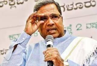 Karnataka Polls: Congress Announces 1st List, Siddaramaiah Replaces Son To Contest From Varuna