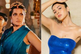 Sona Mohapatra vs Shehnaaz Gill: What's The Whole Matter And Why is Internet Going Crazy About it?