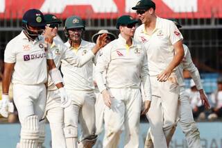 IND vs AUS- स्टीव स्मिथ ने ढूंढ ली अंपयारिंग नियमों में कमी, जमकर उठा रहे फायदा: पार्थिव पटेल