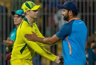 IPL 2023: इस बार आईपीएल में नए रोल में दिखेंगे स्टीव स्मिथ, स्टार स्पोर्ट्स ने कर दिया खुलासा