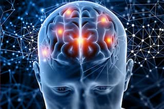 Brain Health: 7 Essential Tips to Lower Your Risk of a Stroke