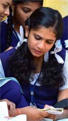 Best Courses For Class 12th Students